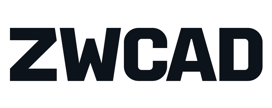 Zwcad Indonesia